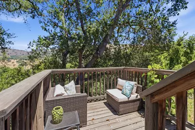 17200 Copper Hill Dr, Morgan Hill, CA 95037 - Photo 45