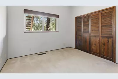 17200 Copper Hill Dr, Morgan Hill, CA 95037 - Photo 31