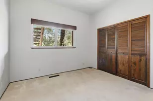 17200 Copper Hill Dr, Morgan Hill, CA 95037 - Photo 31