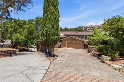 17200 Copper Hill Dr, Morgan Hill, CA 95037 - Photo 55