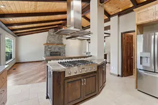 17200 Copper Hill Dr, Morgan Hill, CA 95037 - Photo 7