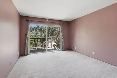 17200 Copper Hill Dr, Morgan Hill, CA 95037 - Photo 25