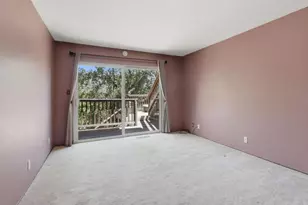 17200 Copper Hill Dr, Morgan Hill, CA 95037 - Photo 25