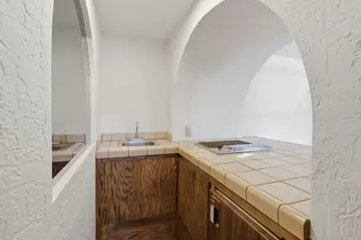 17200 Copper Hill Dr, Morgan Hill, CA 95037 - Photo 39