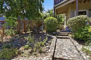 17200 Copper Hill Dr, Morgan Hill, CA 95037 - Photo 53