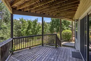 17200 Copper Hill Dr, Morgan Hill, CA 95037 - Photo 51