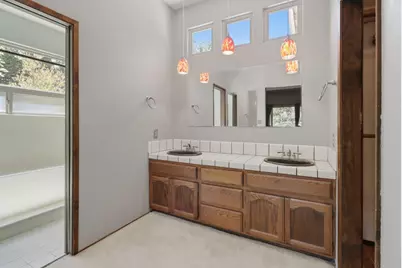17200 Copper Hill Dr, Morgan Hill, CA 95037 - Photo 21