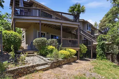 17200 Copper Hill Dr, Morgan Hill, CA 95037 - Photo 49