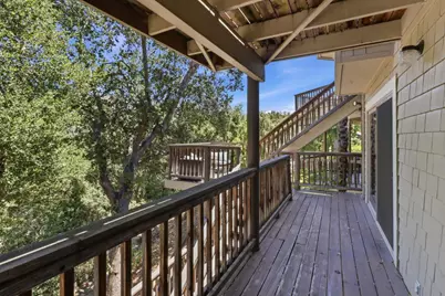 17200 Copper Hill Dr, Morgan Hill, CA 95037 - Photo 43