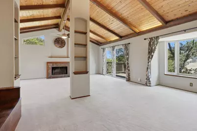 17200 Copper Hill Dr, Morgan Hill, CA 95037 - Photo 15