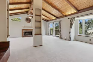 17200 Copper Hill Dr, Morgan Hill, CA 95037 - Photo 15