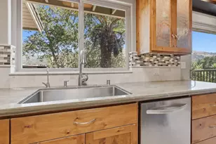 17200 Copper Hill Dr, Morgan Hill, CA 95037 - Photo 5