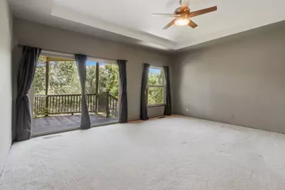 17200 Copper Hill Dr, Morgan Hill, CA 95037 - Photo 19