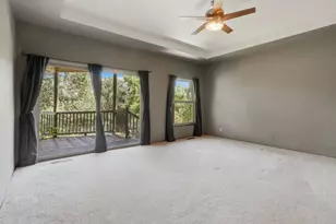 17200 Copper Hill Dr, Morgan Hill, CA 95037 - Photo 19