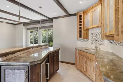 17200 Copper Hill Dr, Morgan Hill, CA 95037 - Photo 13