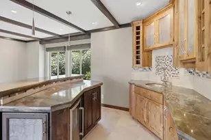 17200 Copper Hill Dr, Morgan Hill, CA 95037 - Photo 13