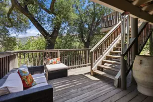17200 Copper Hill Dr, Morgan Hill, CA 95037 - Photo 45