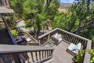 17200 Copper Hill Dr, Morgan Hill, CA 95037 - Photo 47