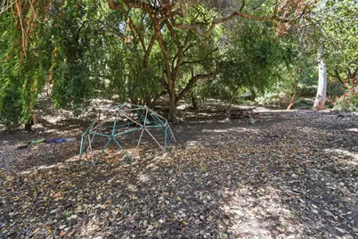 17200 Copper Hill Dr, Morgan Hill, CA 95037 - Photo 53