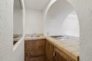17200 Copper Hill Dr, Morgan Hill, CA 95037 - Photo 41