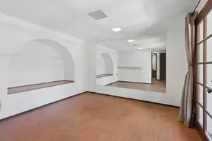 17200 Copper Hill Dr, Morgan Hill, CA 95037 - Photo 39