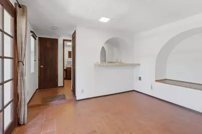 17200 Copper Hill Dr, Morgan Hill, CA 95037 - Photo 37