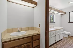 17200 Copper Hill Dr, Morgan Hill, CA 95037 - Photo 33