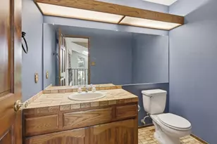 17200 Copper Hill Dr, Morgan Hill, CA 95037 - Photo 35