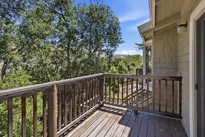 17200 Copper Hill Dr, Morgan Hill, CA 95037 - Photo 47