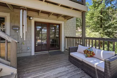 17200 Copper Hill Dr, Morgan Hill, CA 95037 - Photo 35