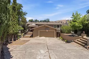 17200 Copper Hill Dr, Morgan Hill, CA 95037 - Photo 1