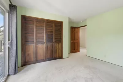 17200 Copper Hill Dr, Morgan Hill, CA 95037 - Photo 27