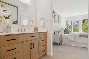 1101 Continentals Way 112, Belmont, CA 94002 - Photo 19