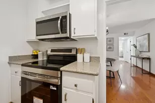 1101 Continentals Way 112, Belmont, CA 94002 - Photo 13