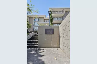 1101 Continentals Way 112, Belmont, CA 94002 - Photo 33