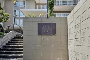 1101 Continentals Way 112, Belmont, CA 94002 - Photo 33