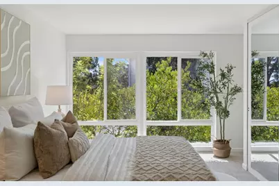 1101 Continentals Way 112, Belmont, CA 94002 - Photo 15