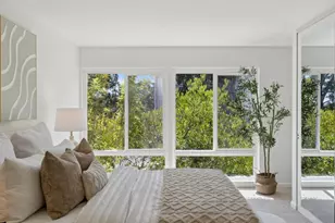1101 Continentals Way 112, Belmont, CA 94002 - Photo 15