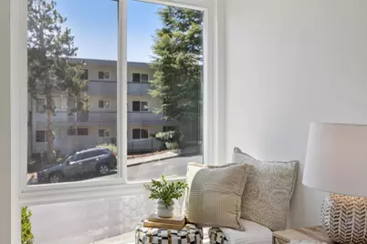 1101 Continentals Way 112, Belmont, CA 94002 - Photo 23