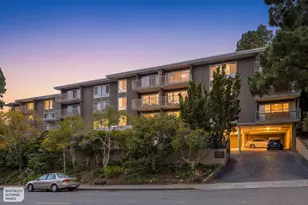 1101 Continentals Way 112, Belmont, CA 94002 - Photo 31
