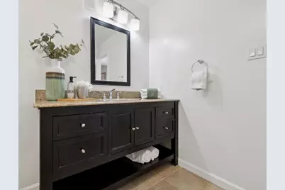 1101 Continentals Way 112, Belmont, CA 94002 - Photo 23