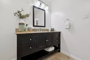 1101 Continentals Way 112, Belmont, CA 94002 - Photo 23