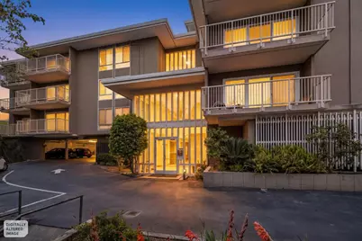 1101 Continentals Way 112, Belmont, CA 94002 - Photo 27