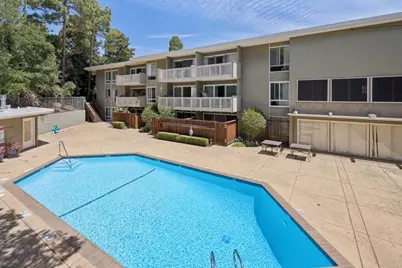 1101 Continentals Way 112, Belmont, CA 94002 - Photo 29