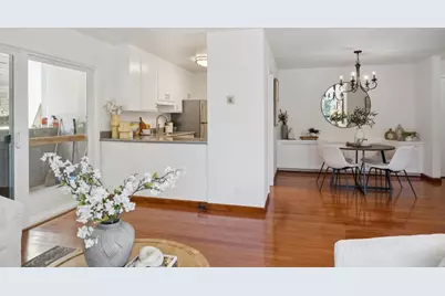 1101 Continentals Way 112, Belmont, CA 94002 - Photo 11