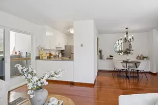1101 Continentals Way 112, Belmont, CA 94002 - Photo 11