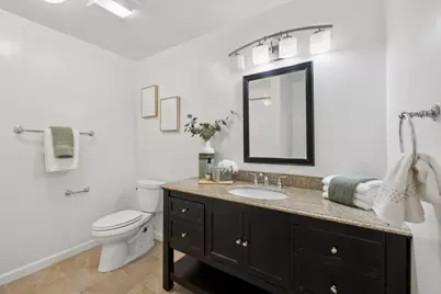 1101 Continentals Way 112, Belmont, CA 94002 - Photo 7