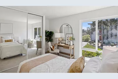 1101 Continentals Way 112, Belmont, CA 94002 - Photo 19