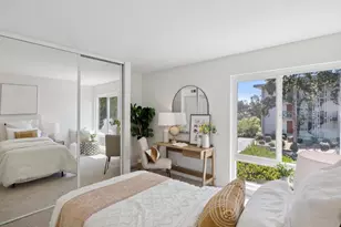 1101 Continentals Way 112, Belmont, CA 94002 - Photo 19