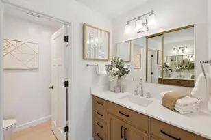 1101 Continentals Way 112, Belmont, CA 94002 - Photo 5
